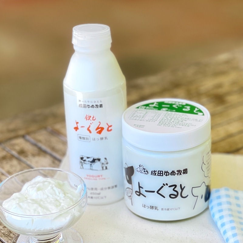 ���Ҿ켫�����衼�����3�ܥ��åȡ��Ҿ�Ǥ�äȤⰦ����뾦��