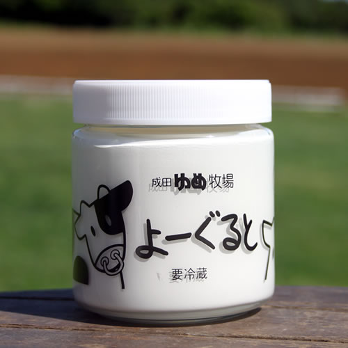 ���Ҿ켫�����衼�����3�ܥ��åȡ��Ҿ�Ǥ�äȤⰦ����뾦��