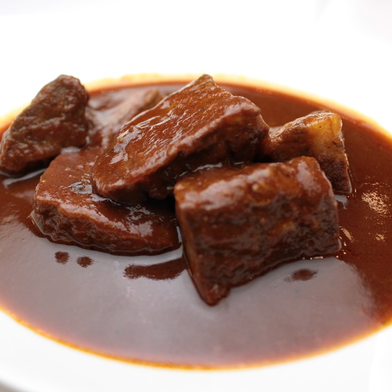 ���ꥹ�޿嶿�ɤ�Υ��塼������������å�