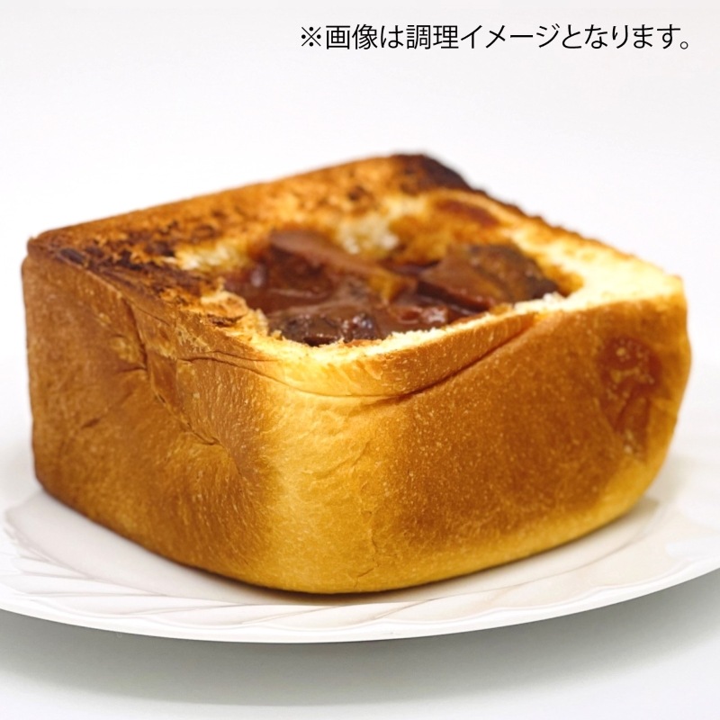 ���ꥹ�޿嶿�ɤ�Υ��塼������������å�