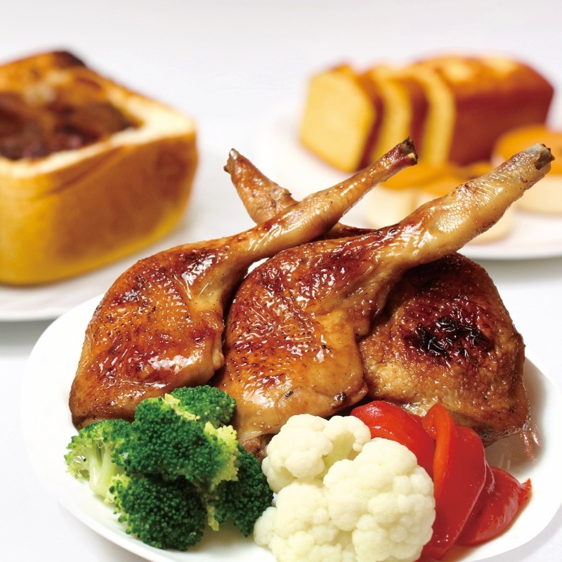 ���ꥹ�޿嶿�ɤ�Υ��塼������������å�