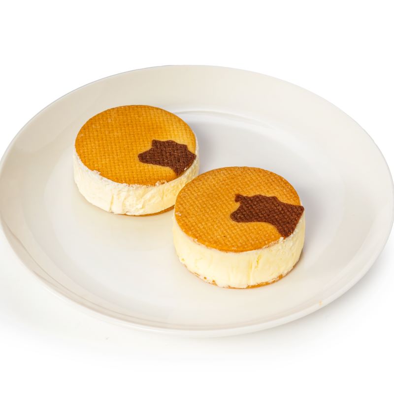 ���ꥹ�޿嶿�ɤ�Υ��塼������������å�