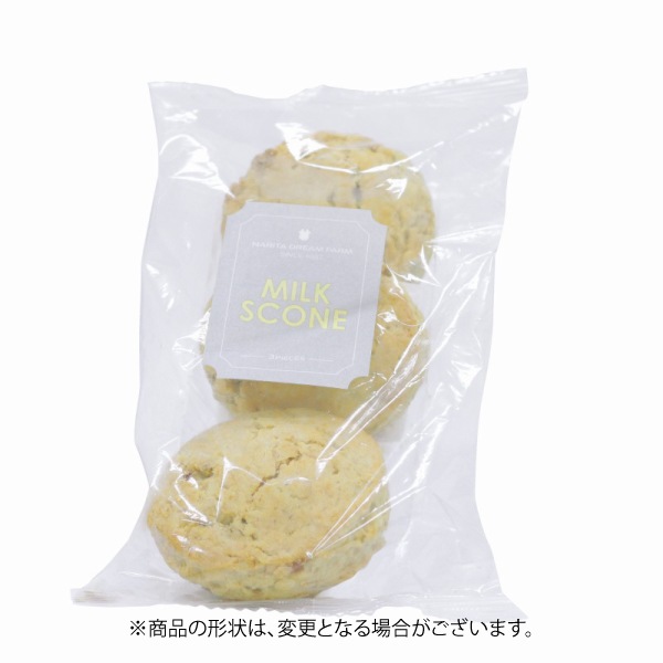 �Ҿ��������Ѥ����ߥ륯������������Ѥʥ���꡼�����