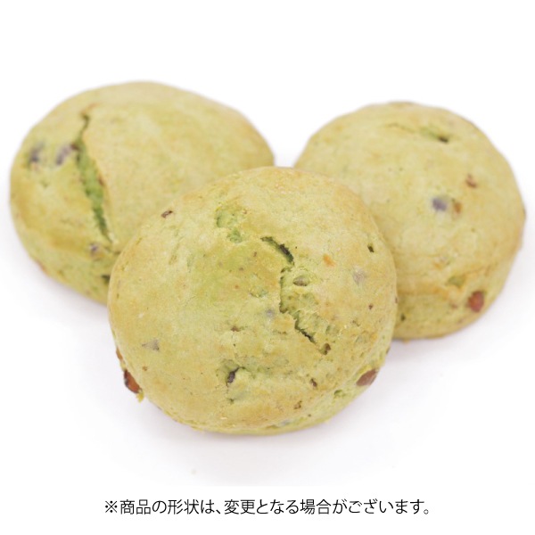 �Ҿ��������Ѥ����ߥ륯������������Ѥʥ���꡼�����
