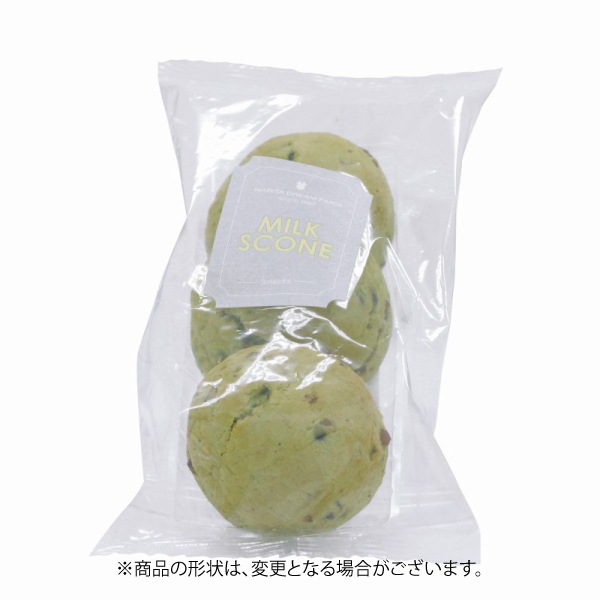�Ҿ��������Ѥ����ߥ륯������������Ѥʥ���꡼�����
