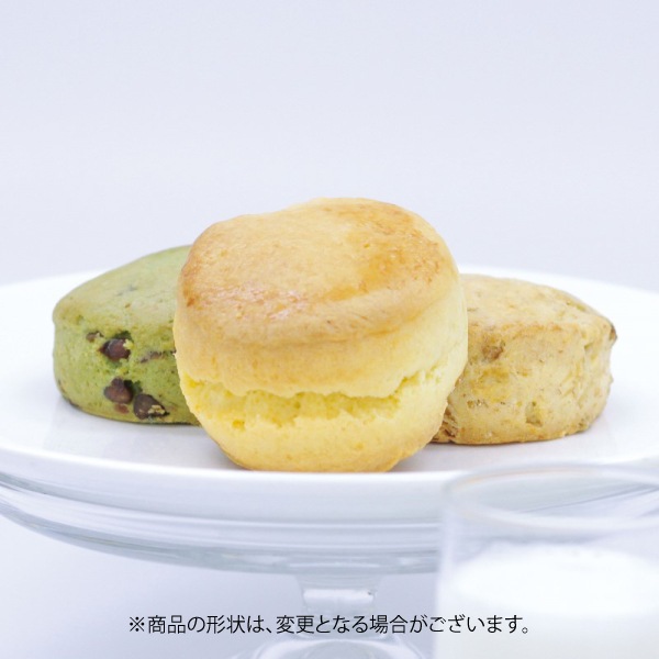 �Ҿ��������Ѥ����ߥ륯������������Ѥʥ���꡼�����