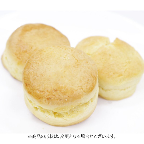 �Ҿ��������Ѥ����ߥ륯������������Ѥʥ���꡼�����