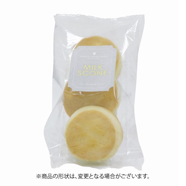 �Ҿ��������Ѥ����ߥ륯������������Ѥʥ���꡼�����