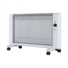 ̴˾ 900ڥۥ磻ȡȸꥫ顼ˡ