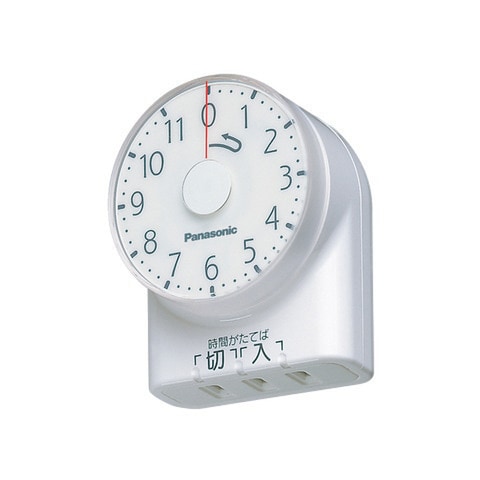 ���ץ����֥�����륿���ޡ���