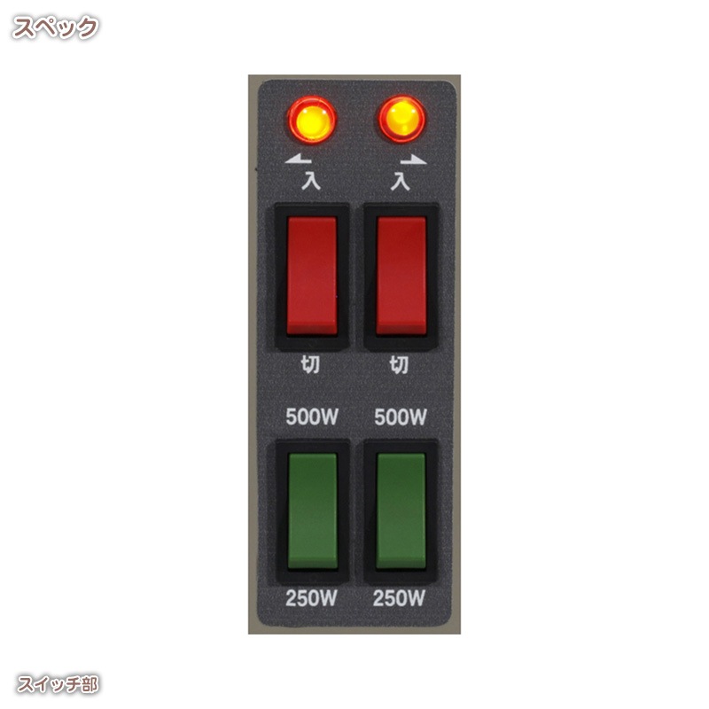 ü 1000ڥۥ磻ȡȸꥫ顼ˡ