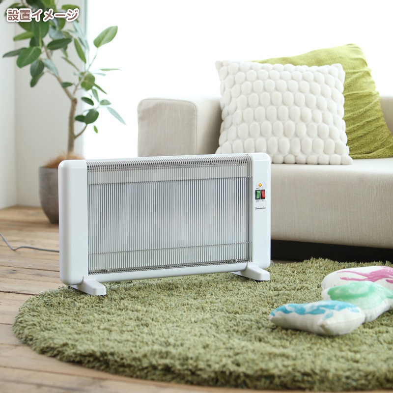 ̴˾ 900ڥ֥åȸꥫ顼ˡ