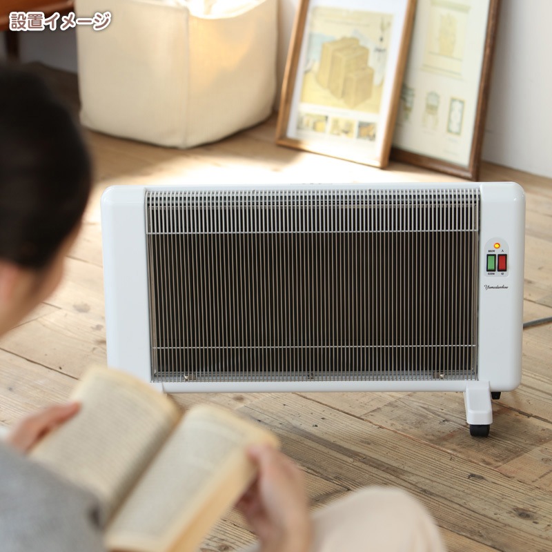 ̴˾ 900ڥ֥åȸꥫ顼ˡ