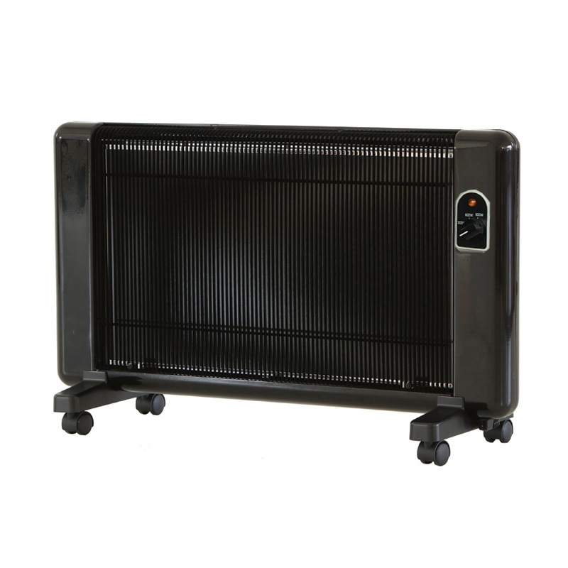 ̴˾ 900ڥ֥åȸꥫ顼ˡ