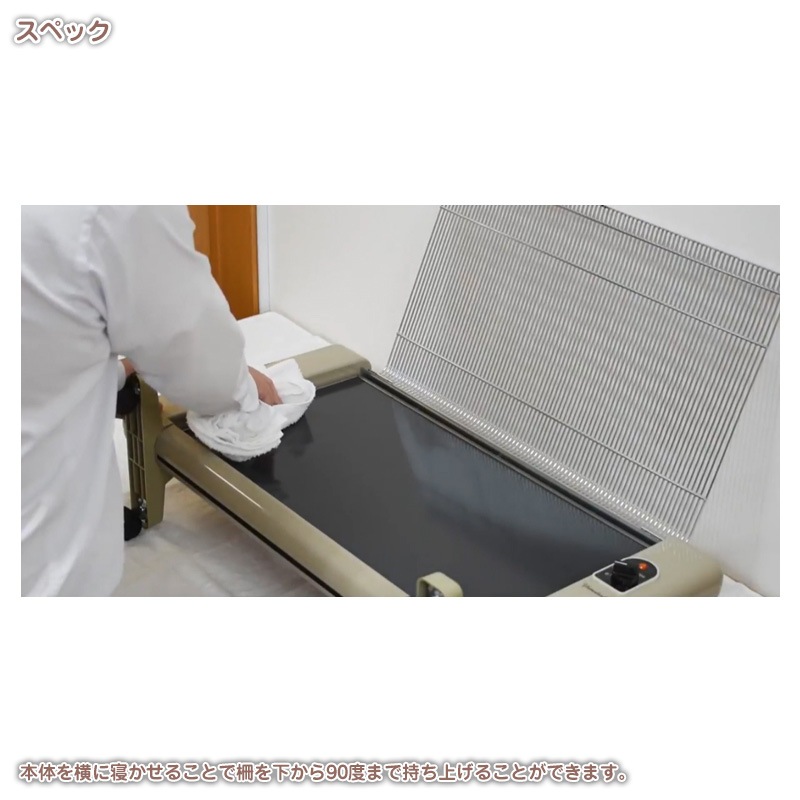 ̴˾ 900ڥ֥åȸꥫ顼ˡ