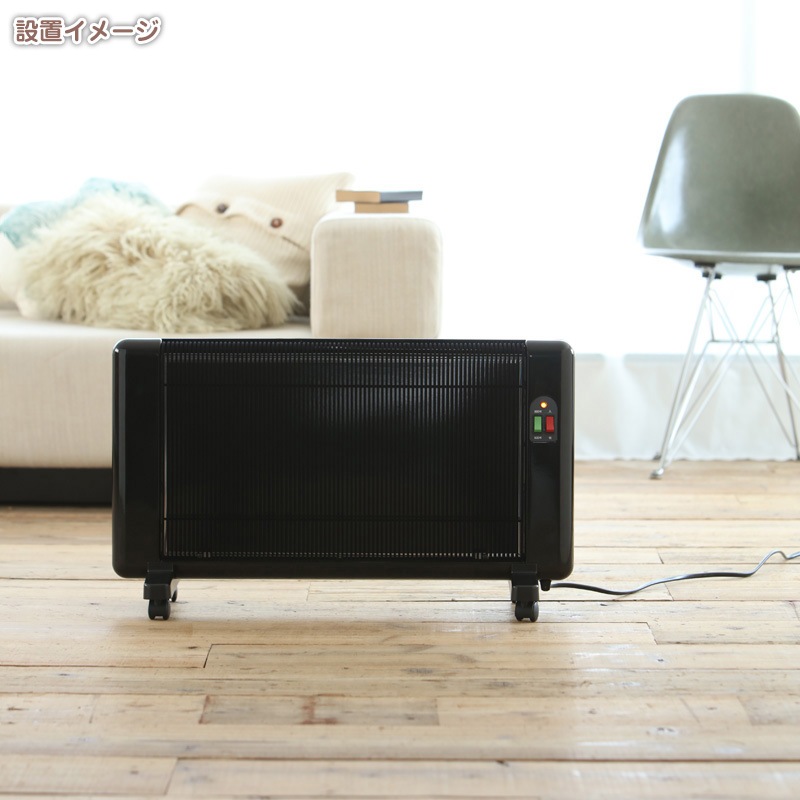 ̴˾ 900ڥ֥åȸꥫ顼ˡ