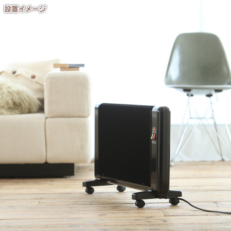 ̴˾ 900ڥ֥åȸꥫ顼ˡ