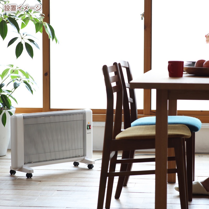 ̴˾ 900ڥ֥åȸꥫ顼ˡ