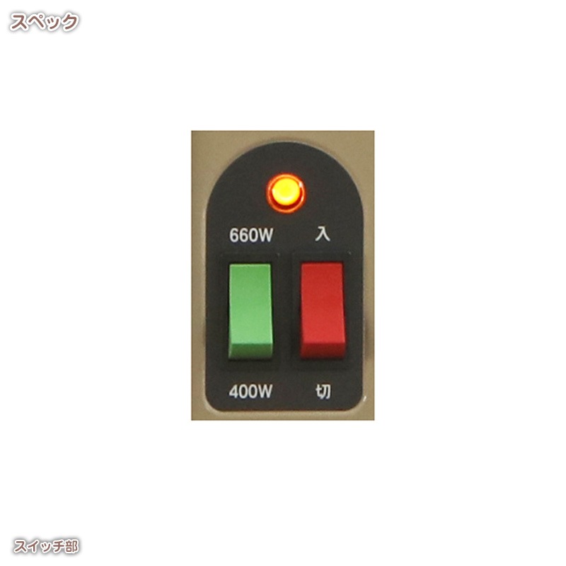 ̴˾ 660ڥۥ磻ȡȸꥫ顼ˡ