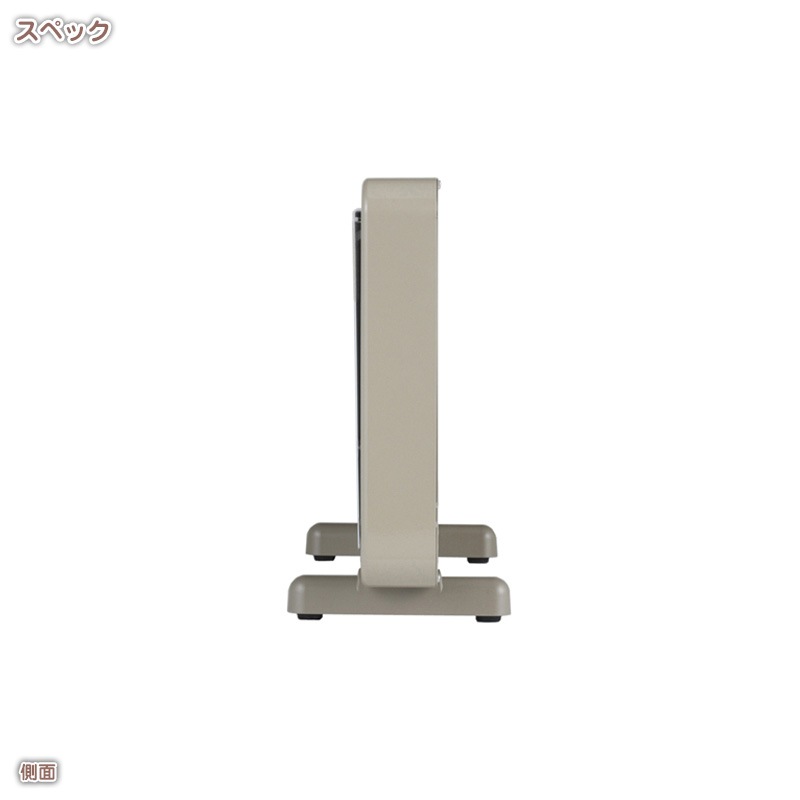 ̴˾ 400ڥ١