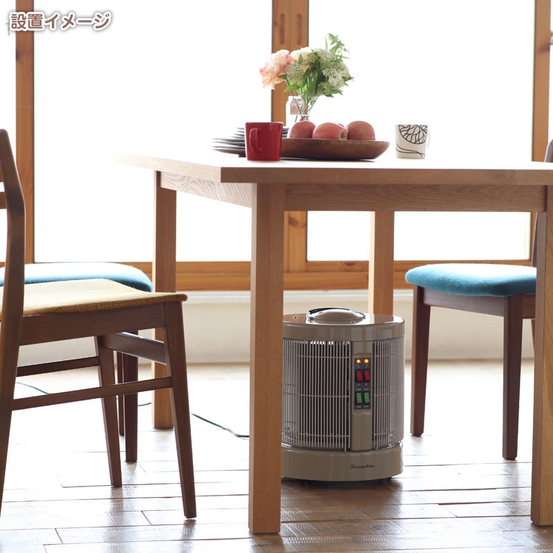 ü 1000ڥåɡ֥ѥͥסȸꥫ顼ˡ