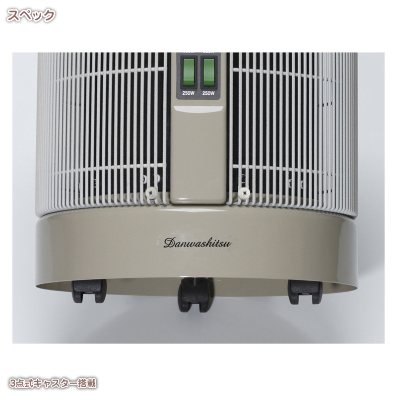 ü 1000ڥåɡ֥ѥͥסȸꥫ顼ˡ