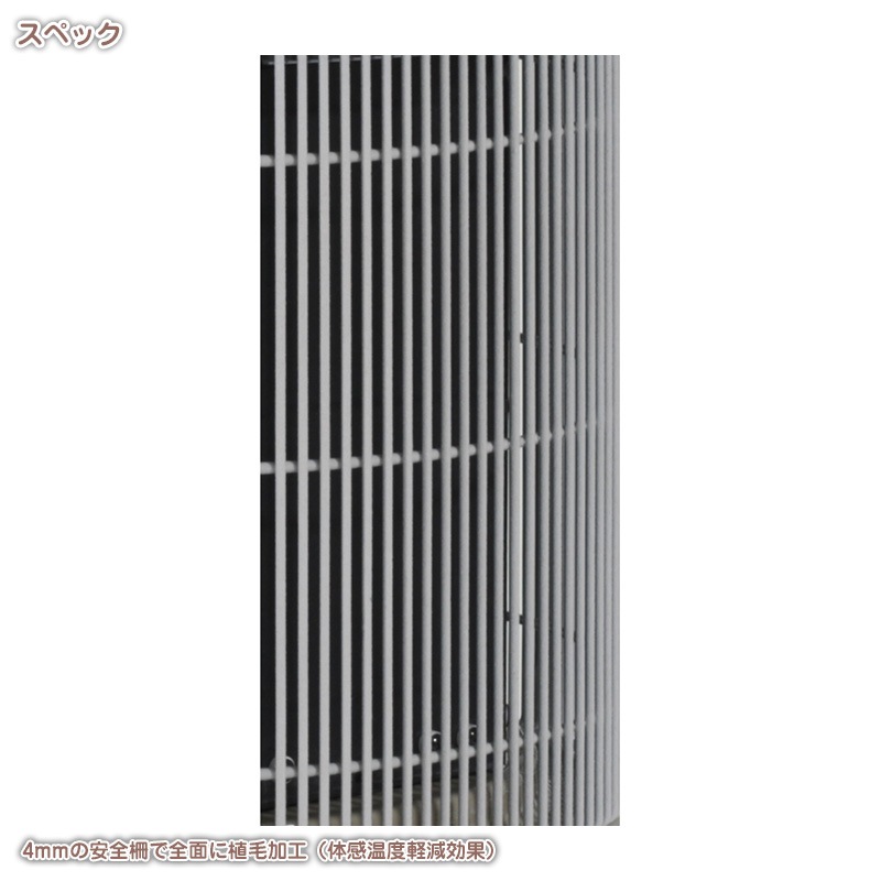 ü 1000ڥåɡ֥ѥͥסȸꥫ顼ˡ