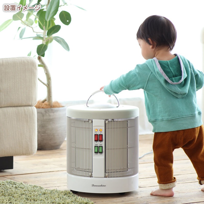 ü 1000ڥۥ磻(Ӳùǥ)