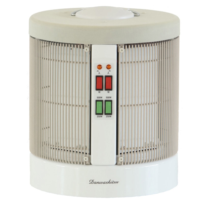 ü 1000ڥۥ磻(Ӳùǥ)