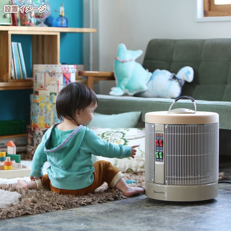 ü 1000ڥۥ磻(Ӳùǥ)