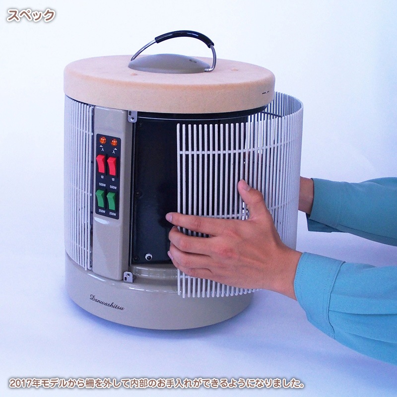 ü 1000ڥۥ磻(Ӳùǥ)