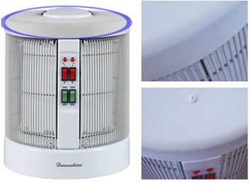 ü 1000ڥۥ磻(Ӳùǥ)