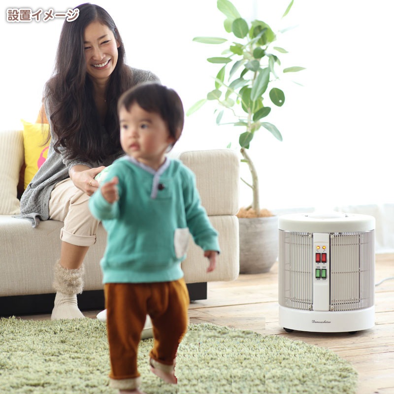 ü 1000ڥۥ磻(Ӳùǥ)