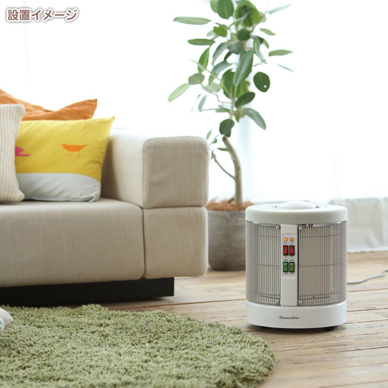 ü 1000ڥۥ磻(Ӳùǥ)