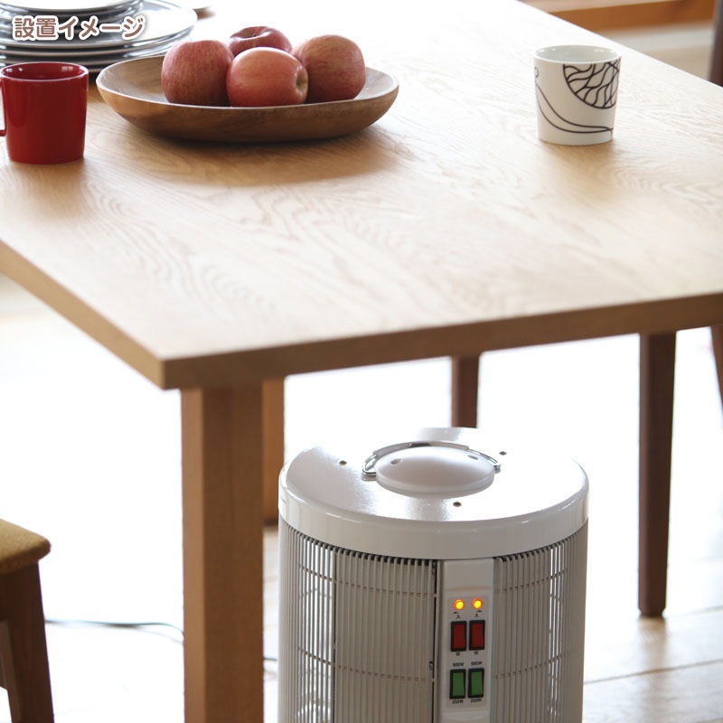 ���ü� 1000���ڥ١�����ۥ����ޡ����å�