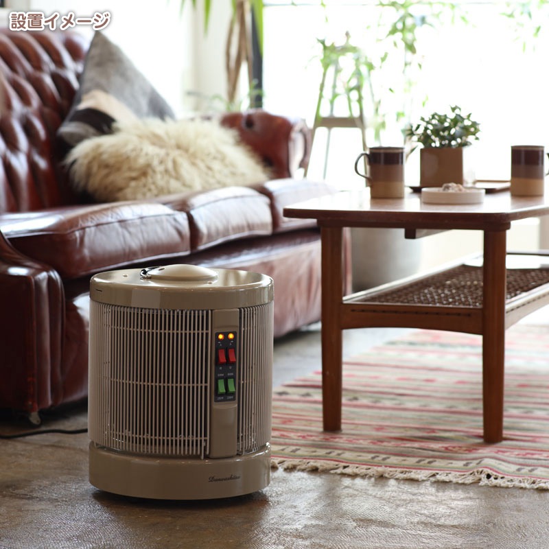 ���ü� 1000���ڥ١�����ۥ����ޡ����å�