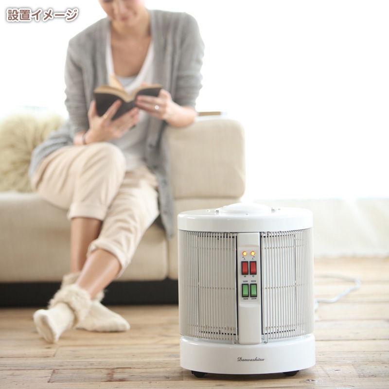 ü 1000ڥۥ磻ȡȸꥫ顼ˡۥޡå