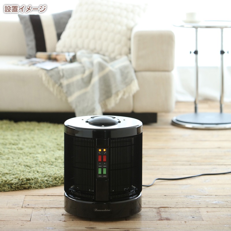 ü 1000ڥۥ磻ȡȸꥫ顼ˡۥޡå