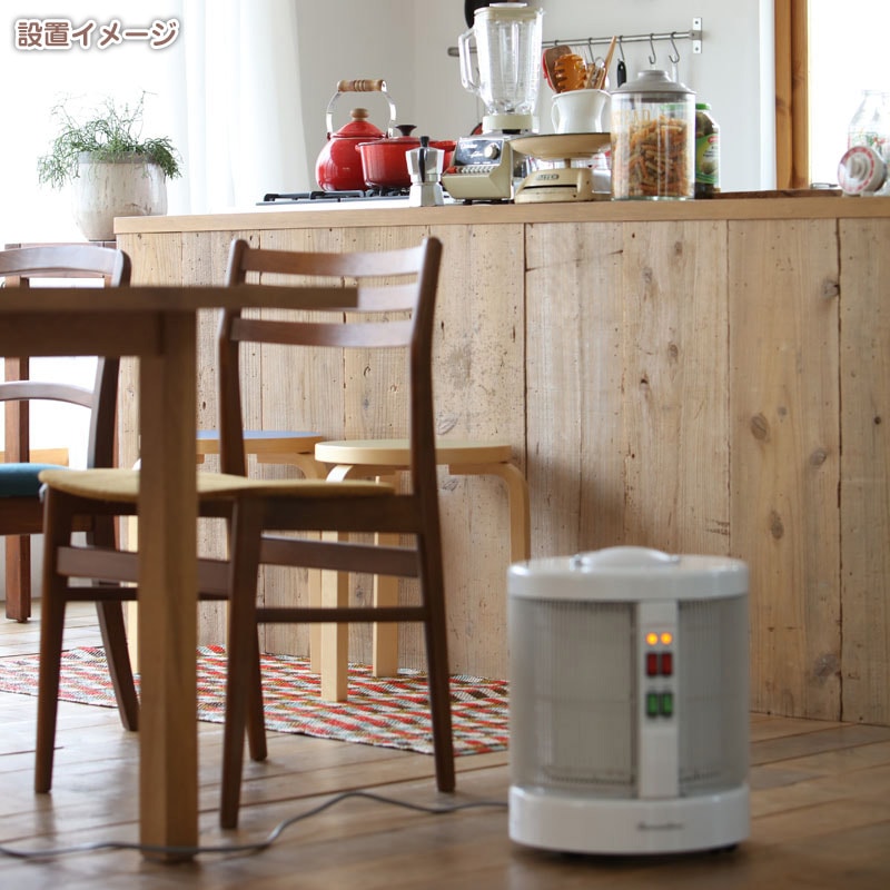 ü 1000ڥ֥åȸꥫ顼ˡۥޡå