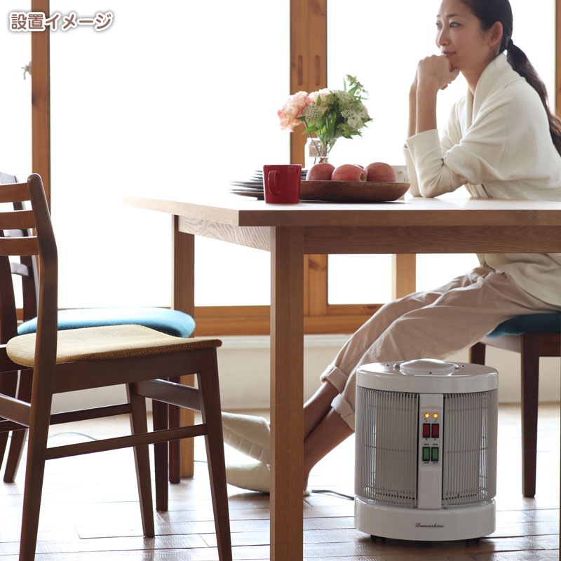 ü 1000ڥ֥åȸꥫ顼ˡۥޡå