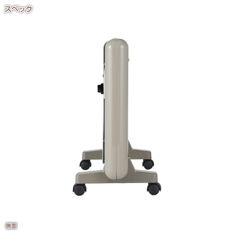 ̴˾ 900ڥۥ磻ȡȸꥫ顼ˡۥޡå