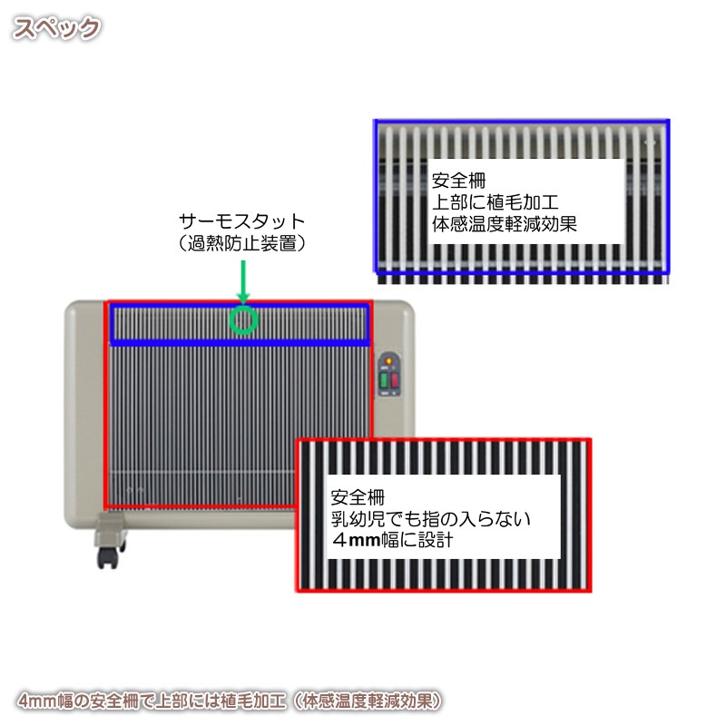 ̴��˾ 660���ڥۥ磻�ȡ��������ȸ��ꥫ�顼�ˡۥ����ޡ����å�