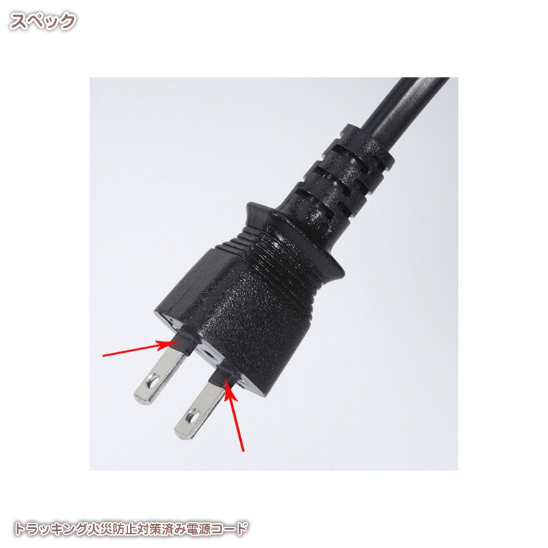 ̴��˾ 660���ڥۥ磻�ȡ��������ȸ��ꥫ�顼�ˡۥ����ޡ����å�