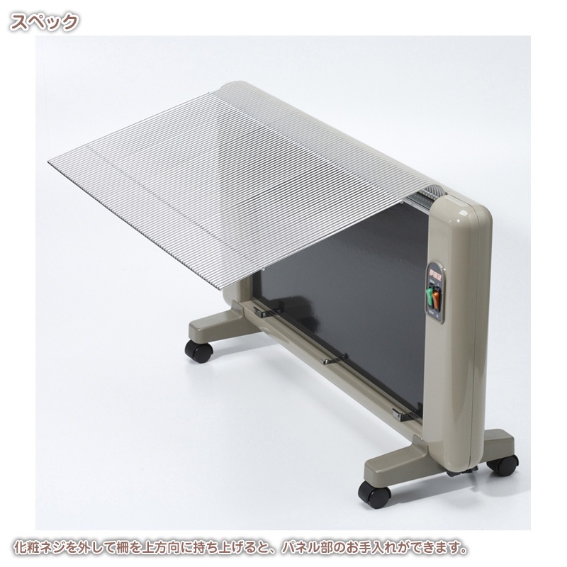 ̴��˾ 660���ڥۥ磻�ȡ��������ȸ��ꥫ�顼�ˡۥ����ޡ����å�