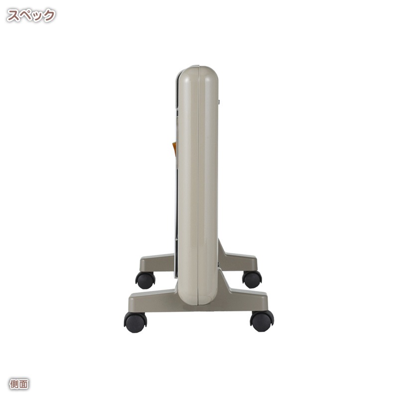 ̴��˾ 660���ڥۥ磻�ȡ��������ȸ��ꥫ�顼�ˡۥ����ޡ����å�