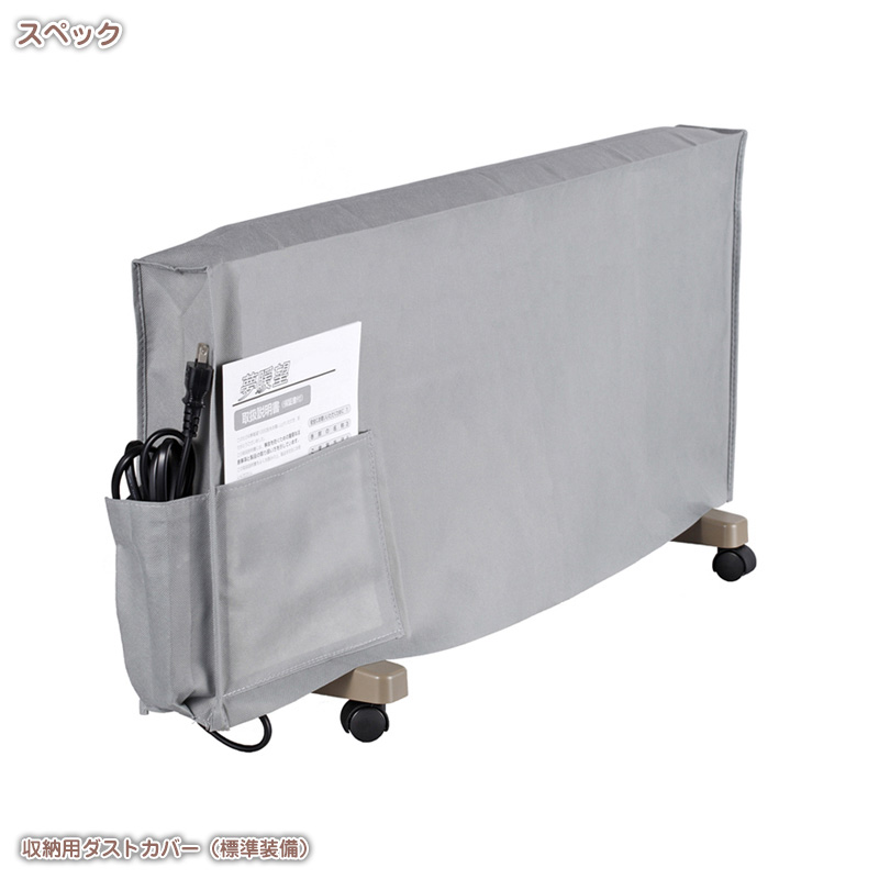 ̴��˾ 660���ڥۥ磻�ȡ��������ȸ��ꥫ�顼�ˡۥ����ޡ����å�