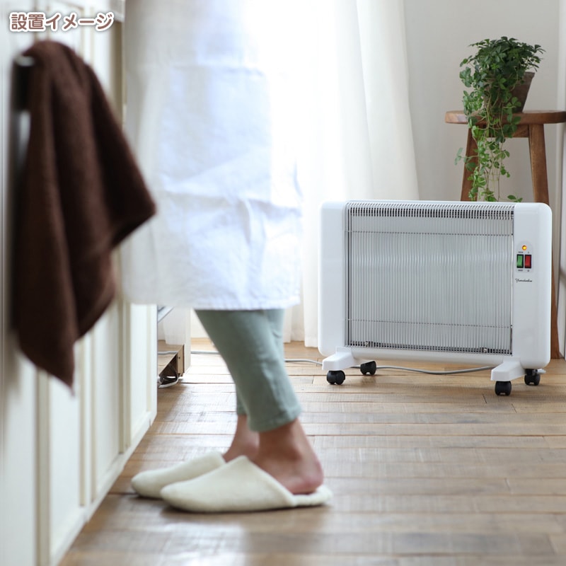 ̴��˾ 660���ڥۥ磻�ȡ��������ȸ��ꥫ�顼�ˡۥ����ޡ����å�