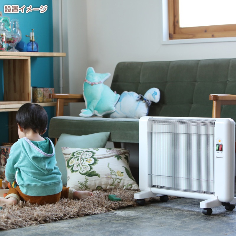 ̴��˾ 660���ڥۥ磻�ȡ��������ȸ��ꥫ�顼�ˡۥ����ޡ����å�