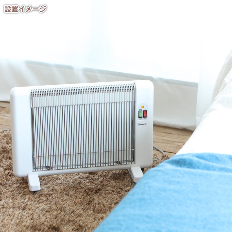 ̴��˾ 660���ڥۥ磻�ȡ��������ȸ��ꥫ�顼�ˡۥ����ޡ����å�