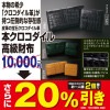 ●本クロコダイル財布
